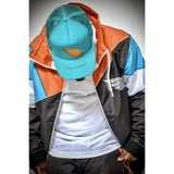 MBAG (windbreaker)