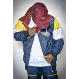 MBAG (windbreaker)