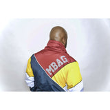 MBAG (windbreaker)