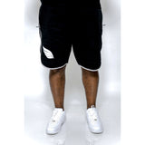 Shorts (Black)