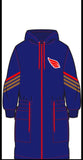 MBAG Windbreaker