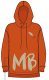 MBAG Hoodie