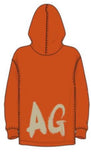 MBAG Hoodie